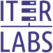 ITER LABS